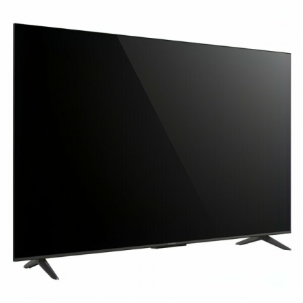 Телевизор TCL 50V6B