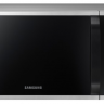Микроволновая печь Samsung MS23K3614AS