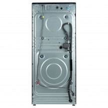 Стирально-сушильная машина Бирюса WMD-SG1514/15 W