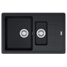 Кухонная мойка Franke BFG 651-78 (оникс)