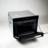 Электрический духовой шкаф Samsung NQ50H5537KB