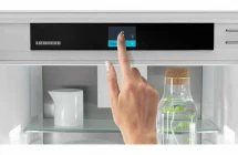 Встраиваемый холодильник Liebherr IRBci 5150