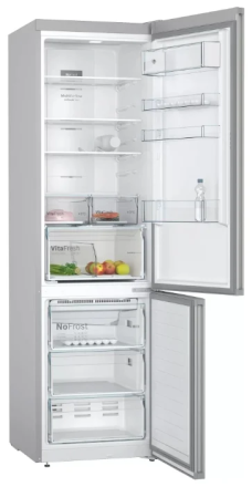 Холодильник Bosch KGN39XI27R