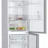 Холодильник Bosch KGN39XI27R