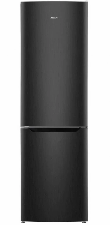 Холодильник ATLANT ХМ 6624-159