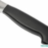 Кухонный нож Zwilling Four Star 31071-201