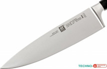 Кухонный нож Zwilling Four Star 31071-201