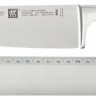 Кухонный нож Zwilling Four Star 31071-201