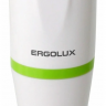 Погружной блендер Ergolux ELX-HB01-C34