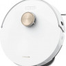 Робот-пылесос Dreame L20 Ultra Complete RLX41CE-1
