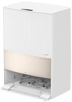 Робот-пылесос Dreame L20 Ultra Complete RLX41CE-1