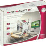 Кронштейн Ultramounts UM864W