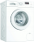Уценённая стиральная машина Bosch WAJ2006APL (новая, сбоку-слева царапины,потёртости)