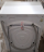 Уценённая стиральная машина Bosch WAJ2006APL (новая, сбоку-слева царапины,потёртости)