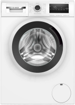 Стиральная машина Bosch WAN2420GPL