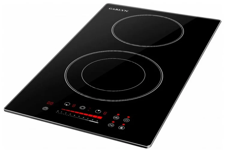 Варочная поверхность GARLYN H-200