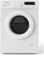 Стиральная машина Sunwind SWME603