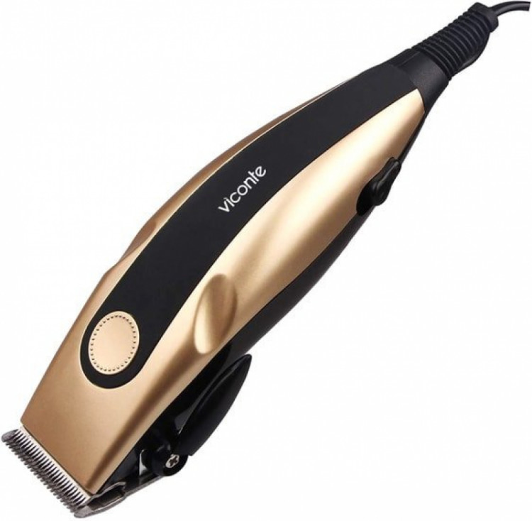 Машинка Для Стрижки Волос Купить В Витебске