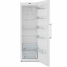 Холодильник SCANDILUX R711Y02W Белый