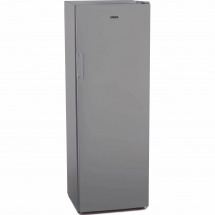 Морозильная камера STINOL STZ 175 G серебристый