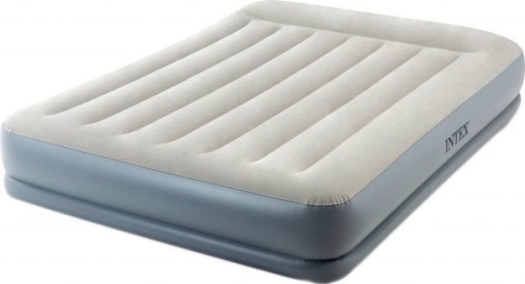 Надувная кровать Intex 64118