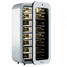 Винный шкаф Meyvel MV22-KWF1