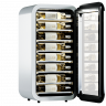 Винный шкаф Meyvel MV22-KWF1