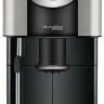 Кофемашина Dr.coffee Proxima H1