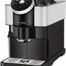 Кофемашина Dr.coffee Proxima H1