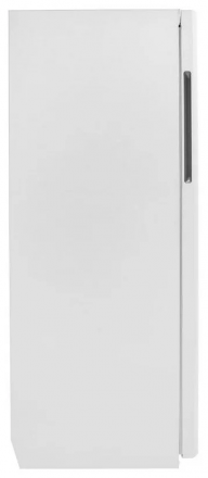 Морозильник POZIS FV NF-117 (белый)