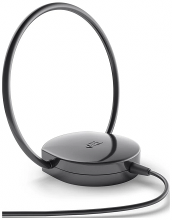 ТВ-антенна GAL AR-160