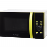 Микроволновая печь Oursson MD2351/GA