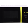 Микроволновая печь Oursson MD2351/GA