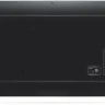 Телевизор LG 75UR78009LL.ARUB