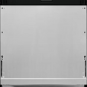 Встраиваемая посудомоечная машина Electrolux EEZ69410W