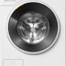 Стиральная машина Miele WWA120 WCS