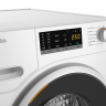 Стиральная машина Miele WWA120 WCS