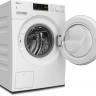 Стиральная машина Miele WWA120 WCS