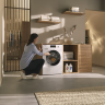 Стиральная машина Miele WWA120 WCS