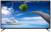 43" Телевизор HARPER 43F690TS