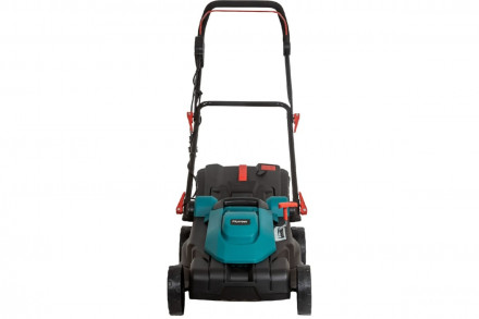 Газонокосилка Pioneer LM-20-01