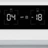 Холодильник встраиваемый AEG TC9VS181BC