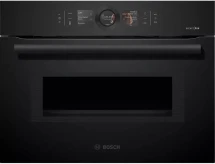 Духовой шкаф Bosch CMG8760C1