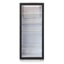 Холодильник БИРЮСА B290
