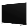 Телевизор HISENSE 100E7Q PRO SMART TV
