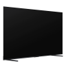 Телевизор HISENSE 100E7Q PRO SMART TV