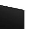 Телевизор HISENSE 100E7Q PRO SMART TV