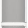 Холодильник встраиваемый Liebherr ICNSd 5123-22 001