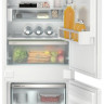Холодильник встраиваемый Liebherr ICNSd 5123-22 001