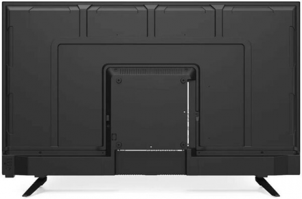 Телевизор GOLDSTAR LT-43F900